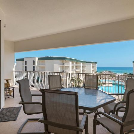 Dunes Of Seagrove Condos Santa Rosa Beach Chambre photo
