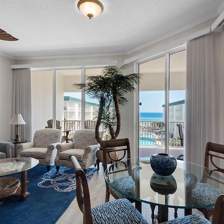 Dunes Of Seagrove Condos Santa Rosa Beach Chambre photo
