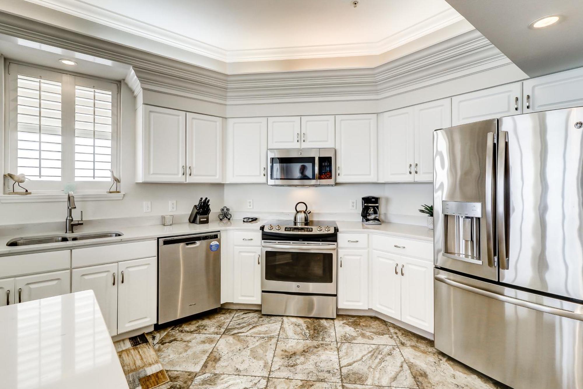Dunes Of Seagrove Condos Santa Rosa Beach Chambre photo