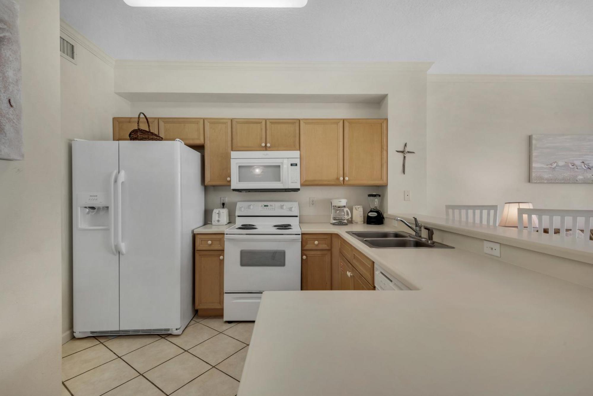 Dunes Of Seagrove Condos Santa Rosa Beach Chambre photo