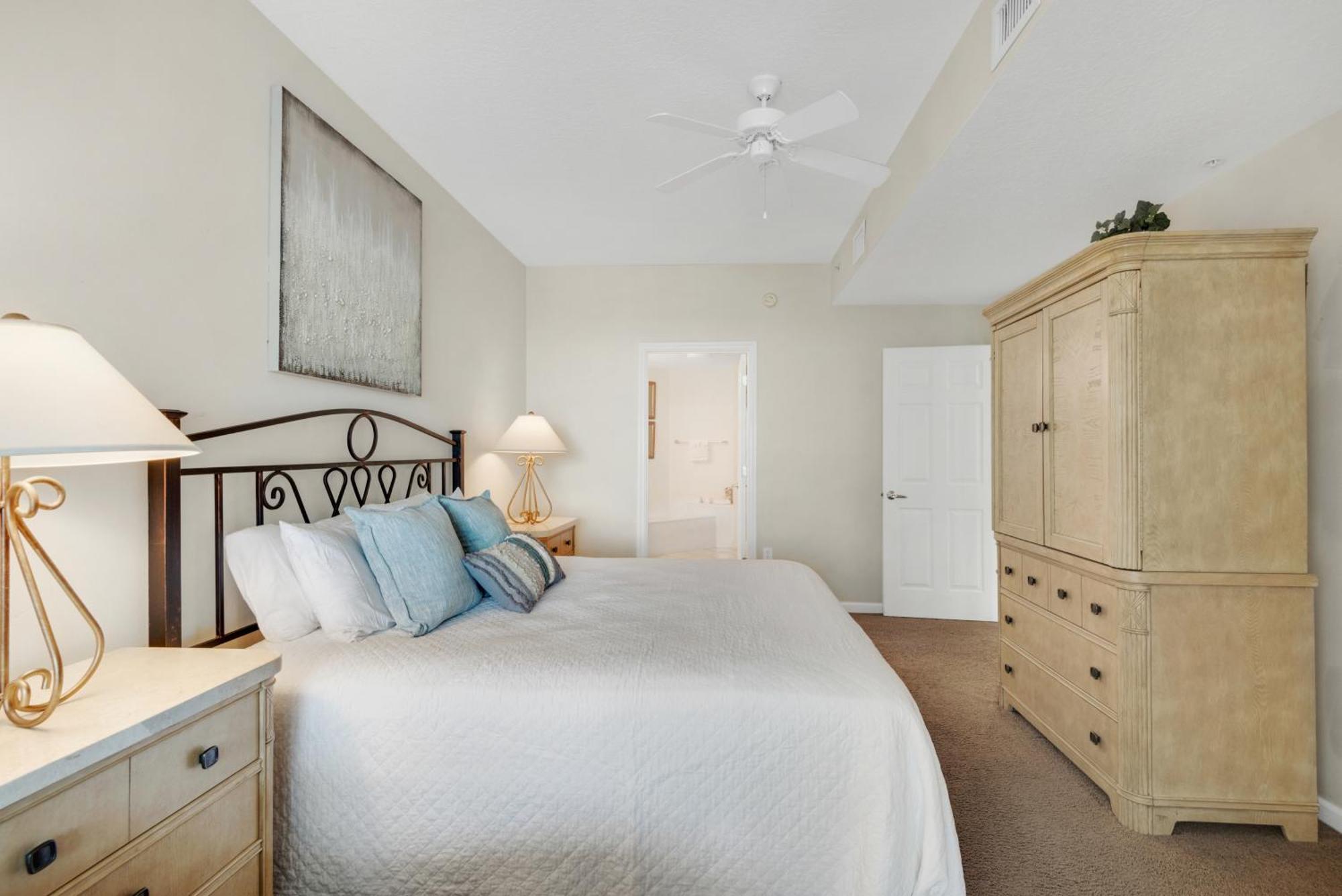 Dunes Of Seagrove Condos Santa Rosa Beach Chambre photo