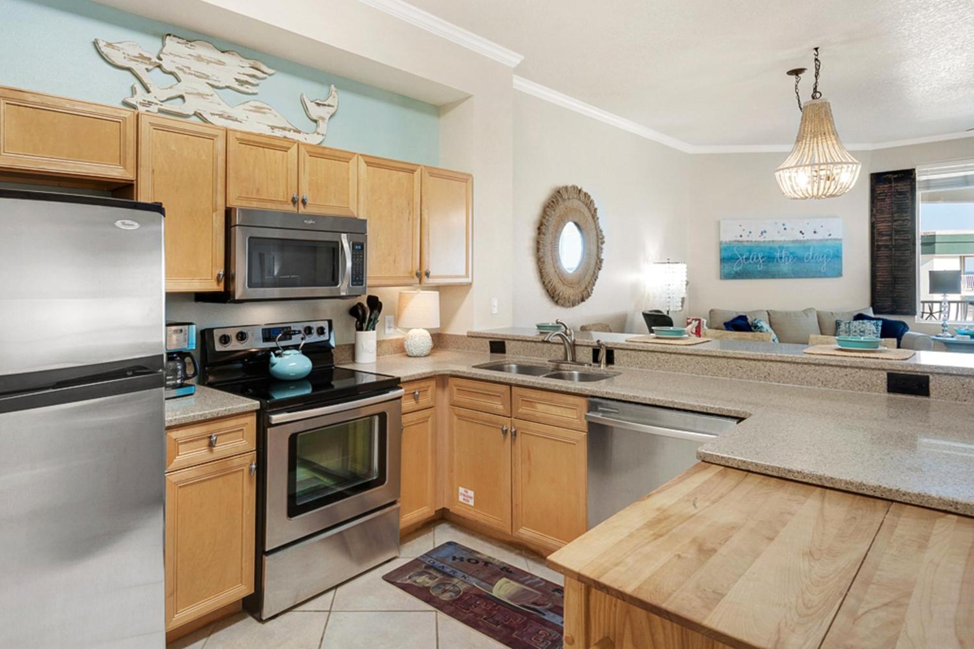 Dunes Of Seagrove Condos Santa Rosa Beach Chambre photo