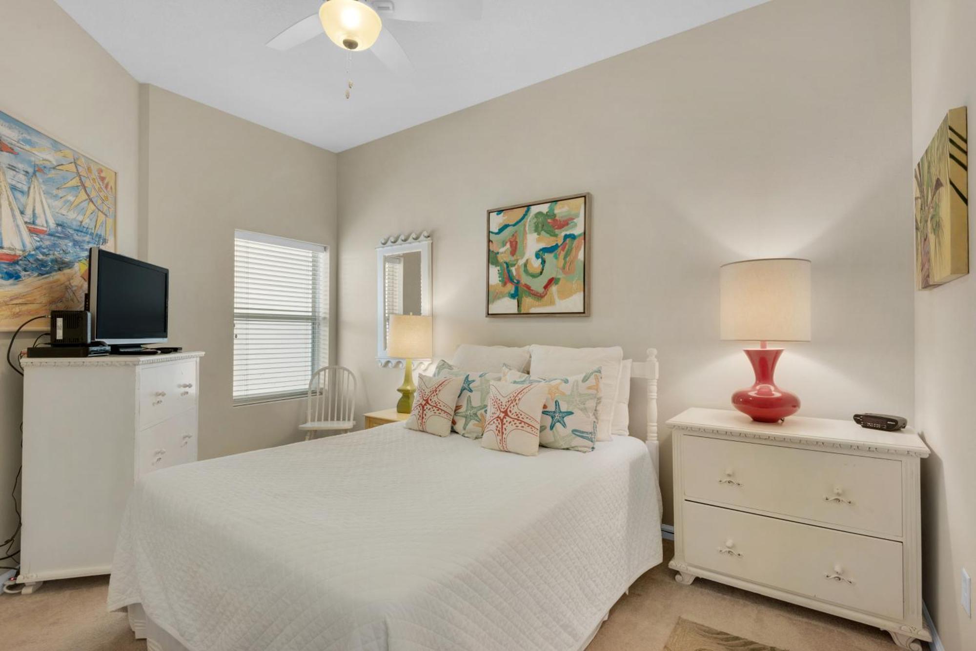 Dunes Of Seagrove Condos Santa Rosa Beach Chambre photo