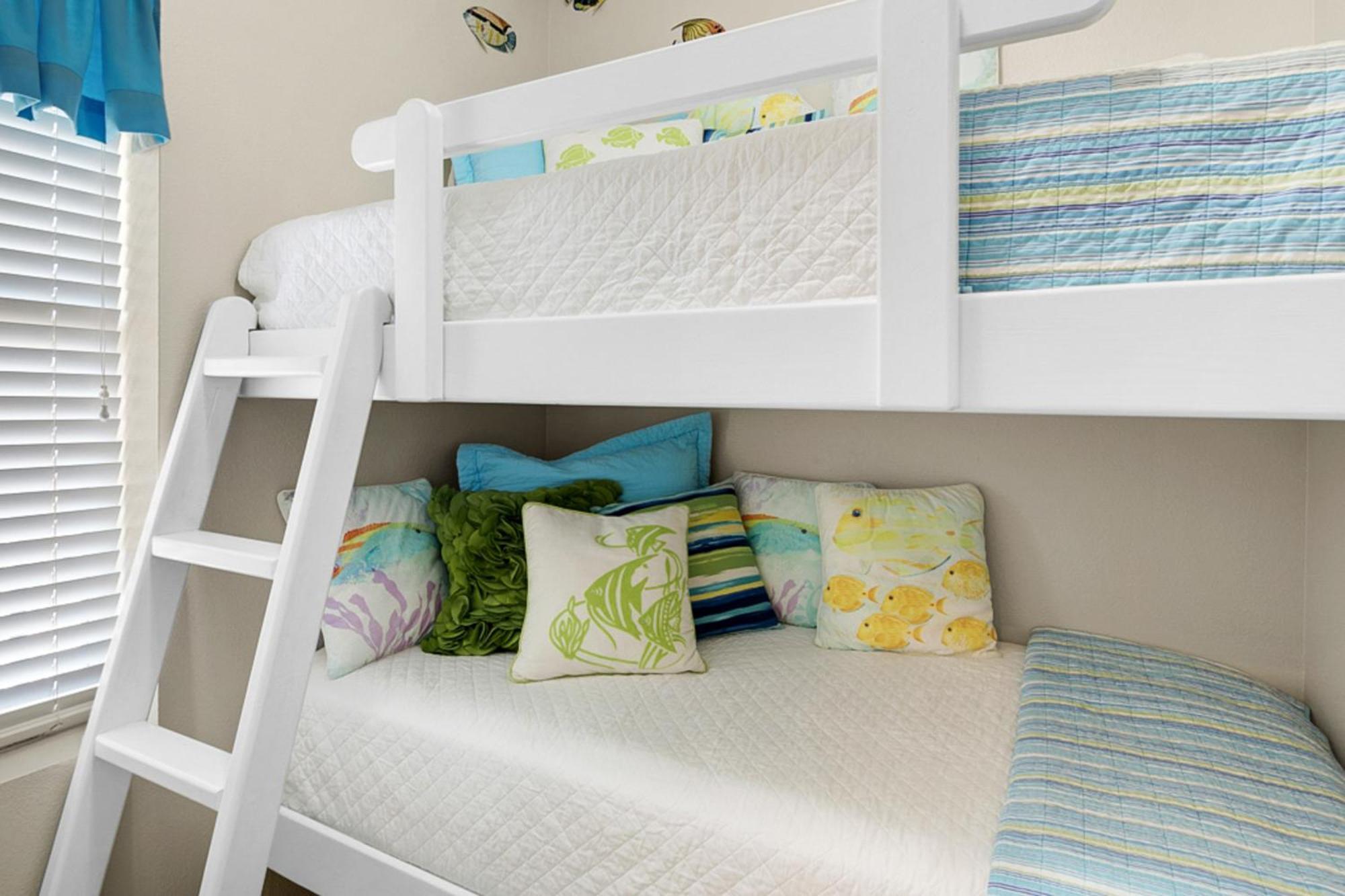 Dunes Of Seagrove Condos Santa Rosa Beach Chambre photo