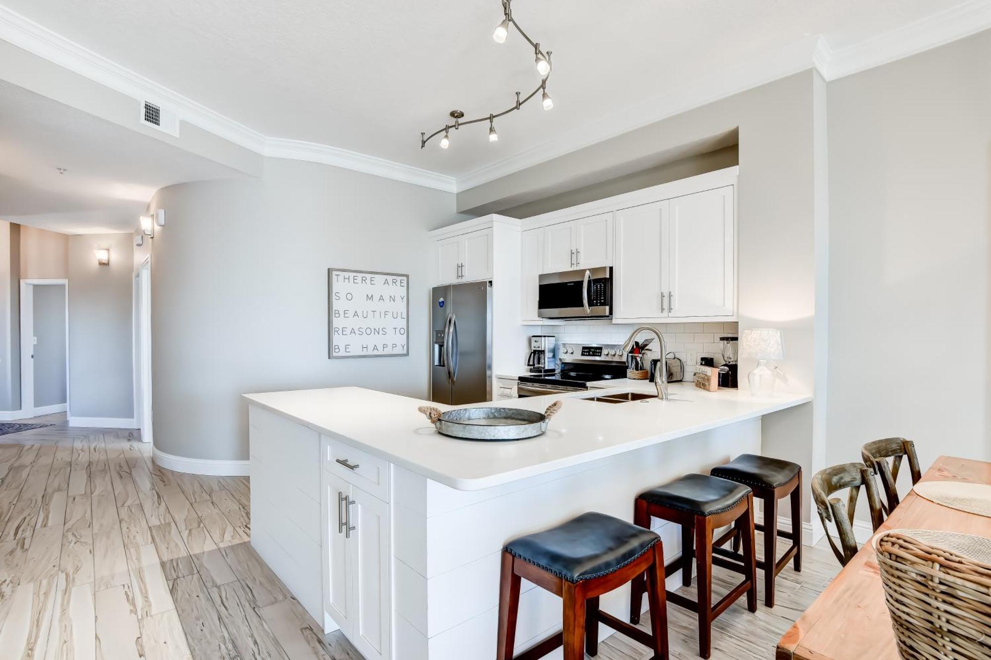 Dunes Of Seagrove Condos Santa Rosa Beach Chambre photo