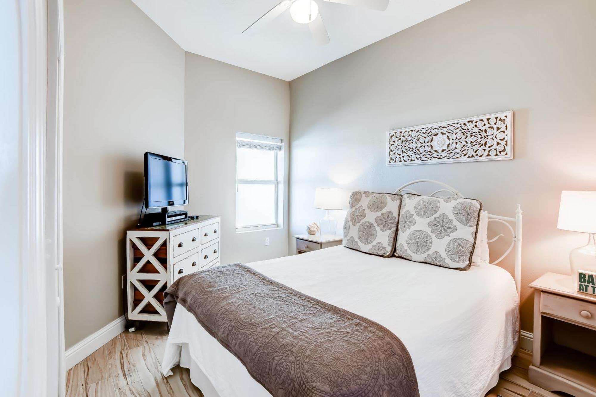 Dunes Of Seagrove Condos Santa Rosa Beach Chambre photo