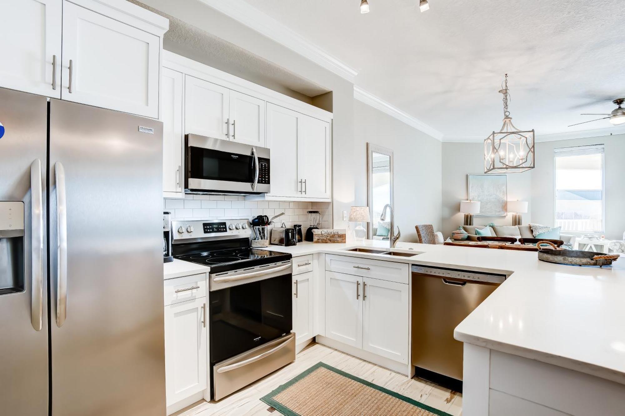 Dunes Of Seagrove Condos Santa Rosa Beach Chambre photo