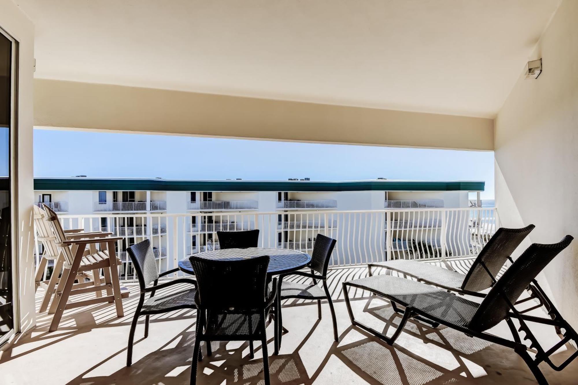 Dunes Of Seagrove Condos Santa Rosa Beach Chambre photo