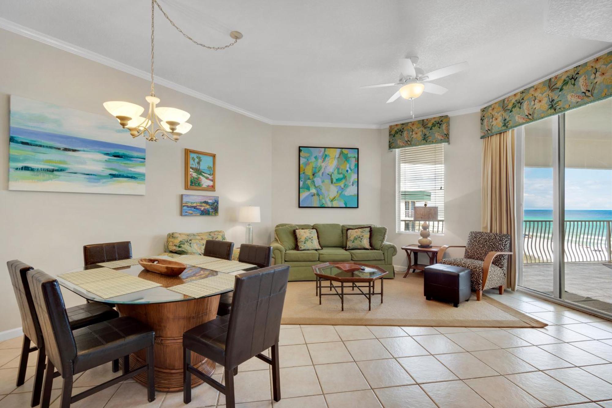 Dunes Of Seagrove Condos Santa Rosa Beach Chambre photo