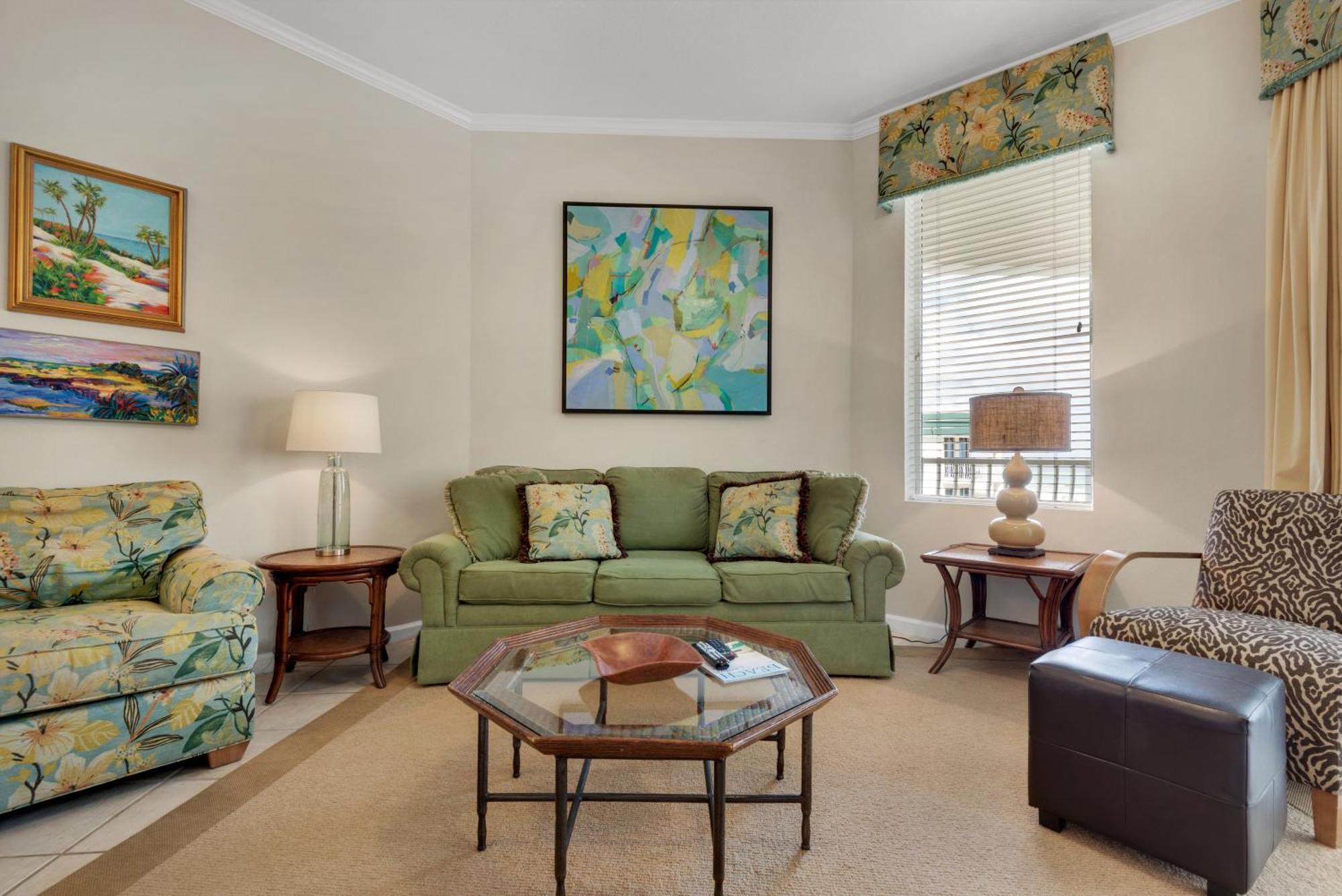 Dunes Of Seagrove Condos Santa Rosa Beach Chambre photo