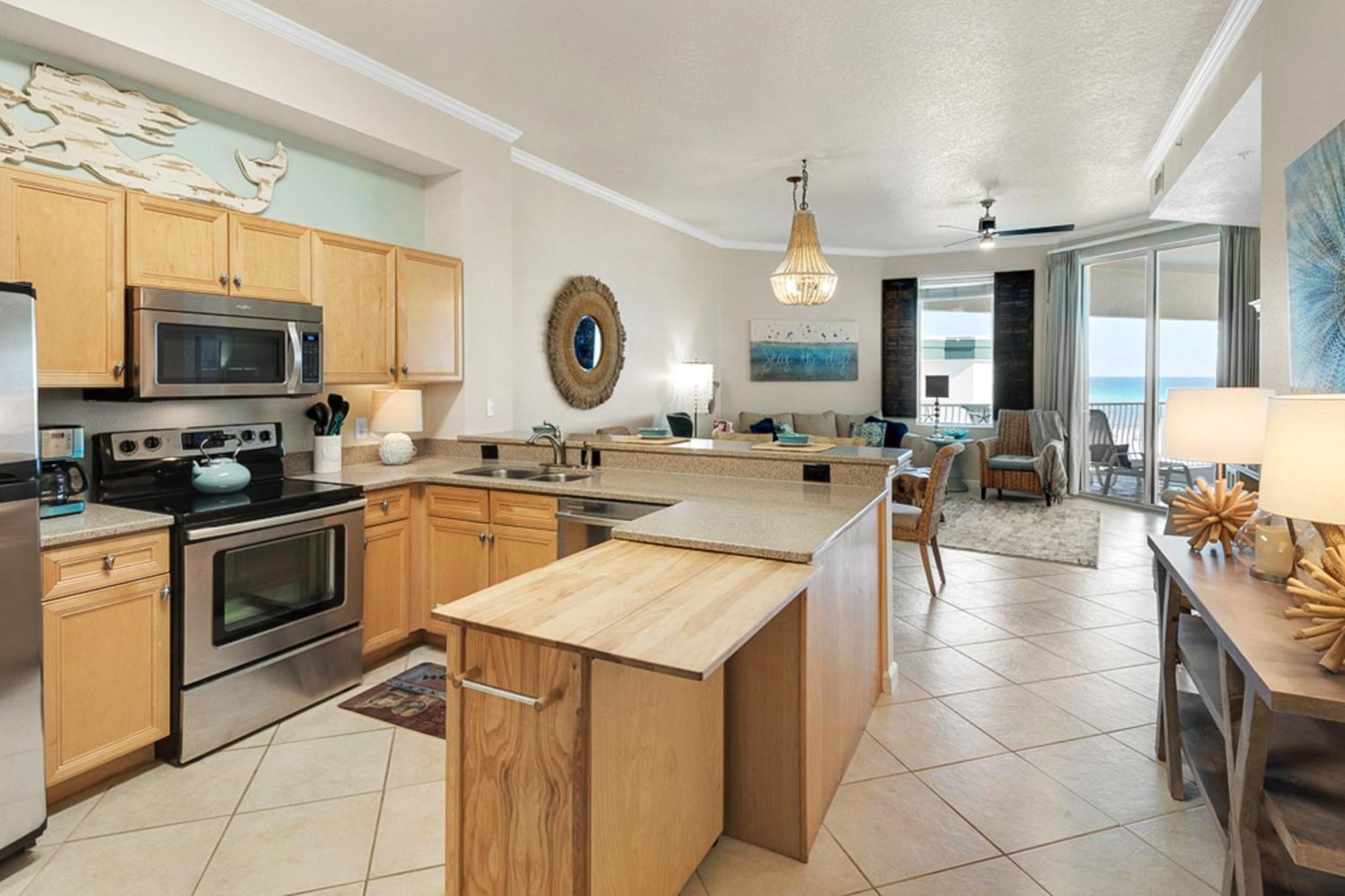 Dunes Of Seagrove Condos Santa Rosa Beach Chambre photo