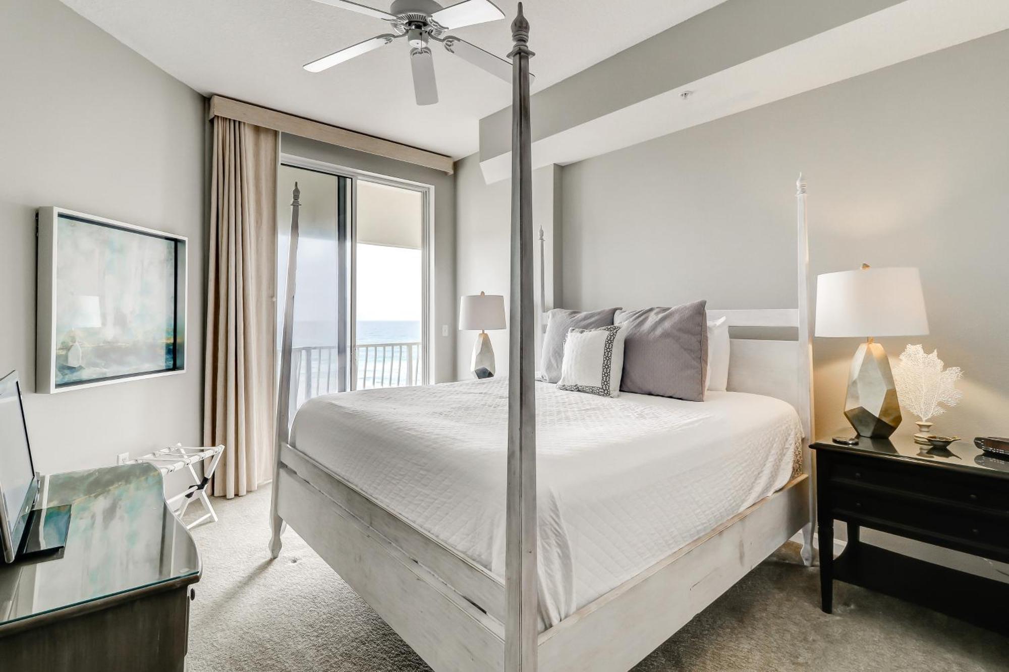 Dunes Of Seagrove Condos Santa Rosa Beach Chambre photo