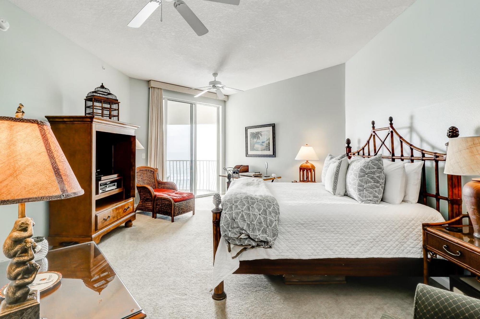 Dunes Of Seagrove Condos Santa Rosa Beach Chambre photo