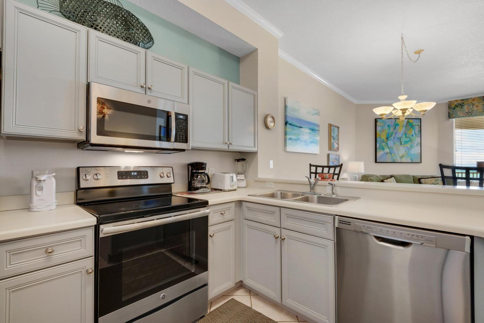 Dunes Of Seagrove Condos Santa Rosa Beach Chambre photo