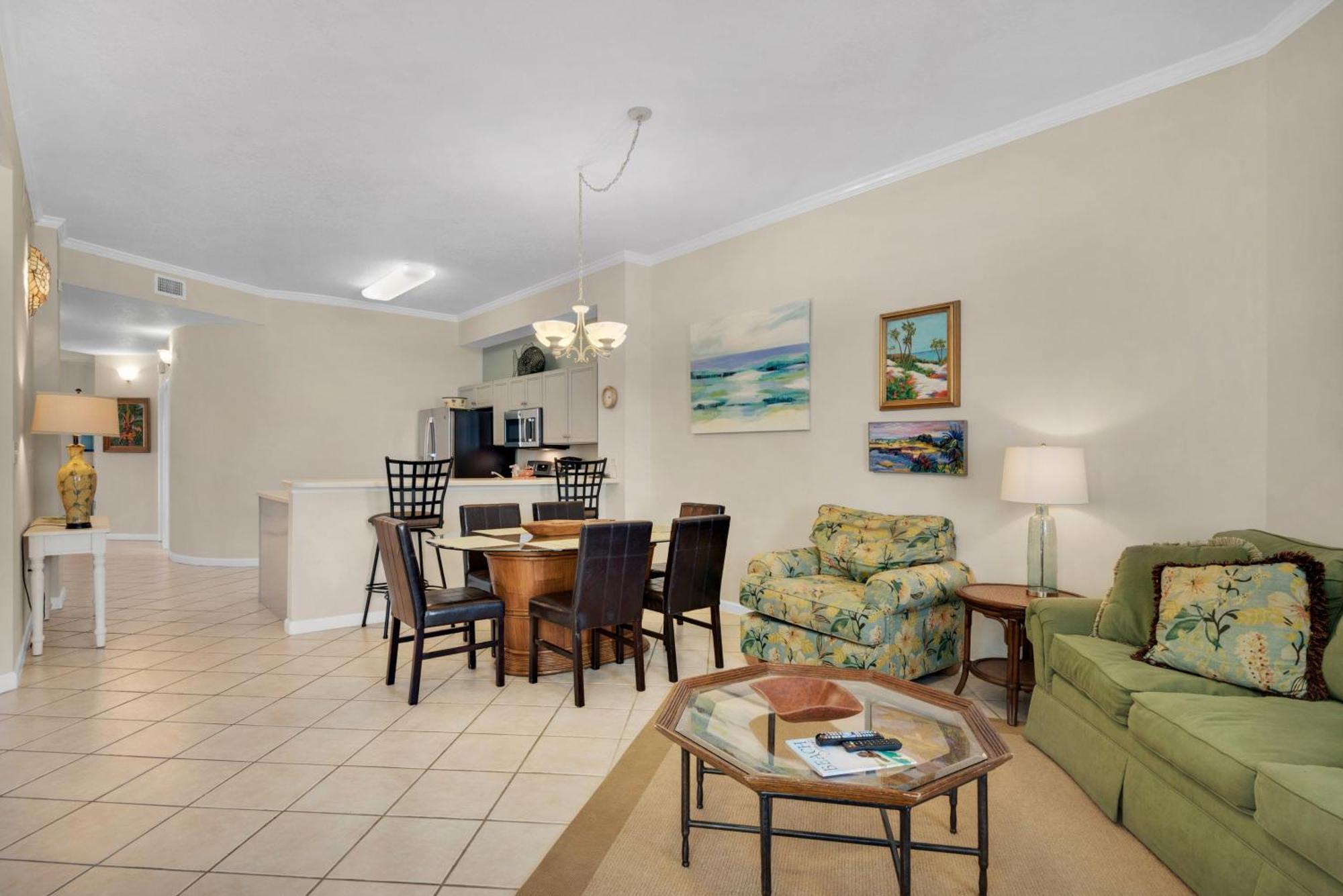 Dunes Of Seagrove Condos Santa Rosa Beach Chambre photo