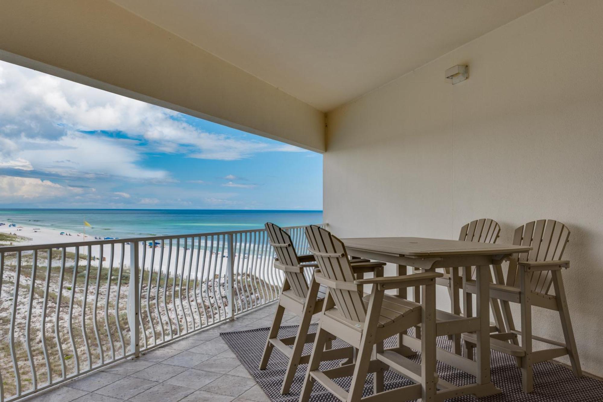 Dunes Of Seagrove Condos Santa Rosa Beach Chambre photo