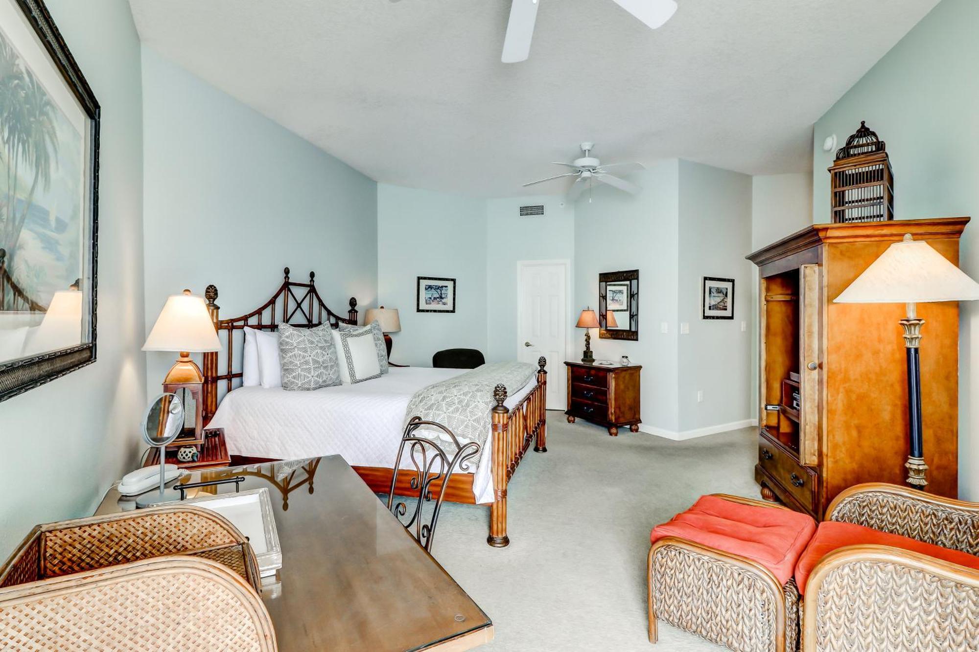 Dunes Of Seagrove Condos Santa Rosa Beach Chambre photo