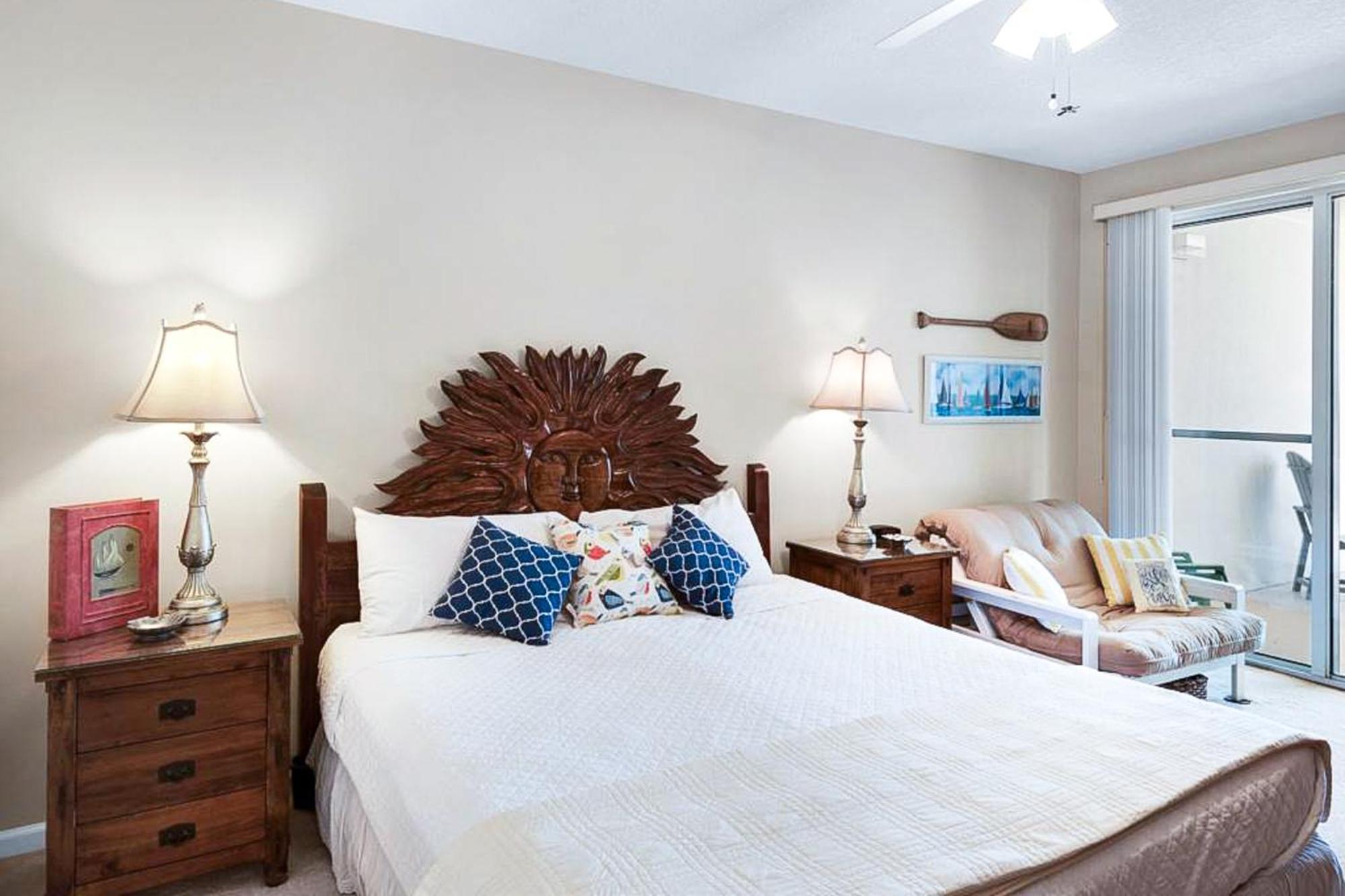 Dunes Of Seagrove Condos Santa Rosa Beach Chambre photo