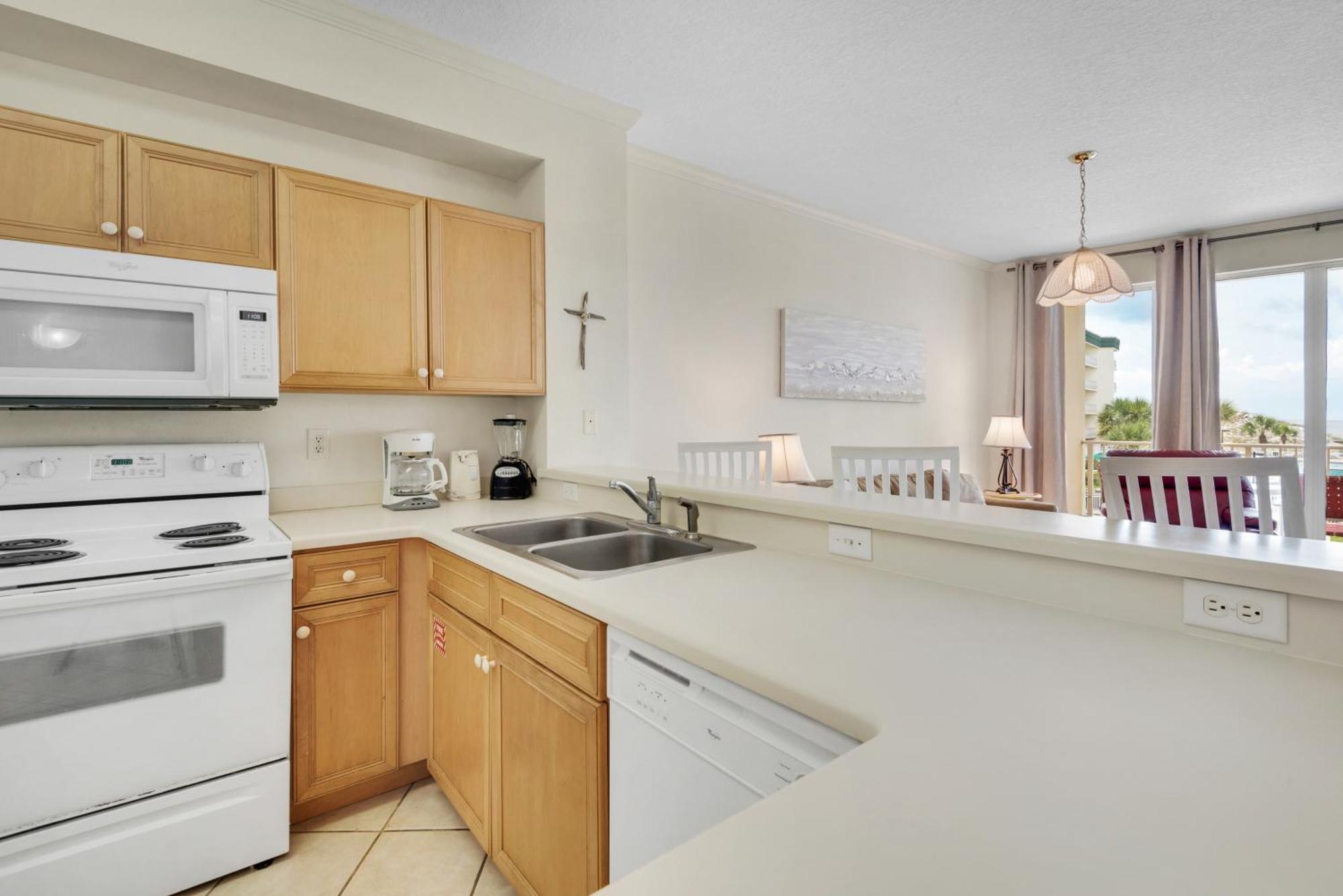 Dunes Of Seagrove Condos Santa Rosa Beach Chambre photo