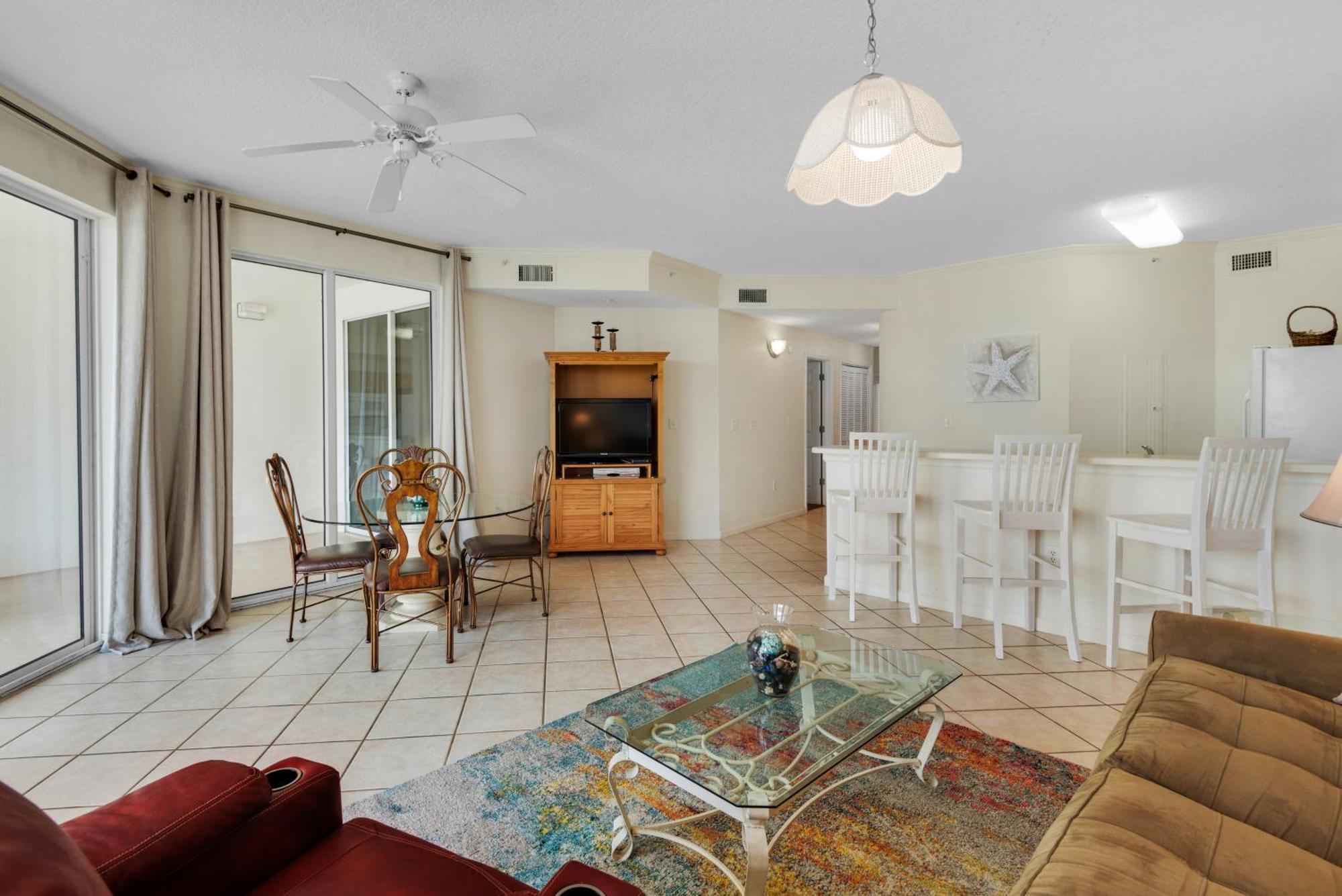 Dunes Of Seagrove Condos Santa Rosa Beach Chambre photo