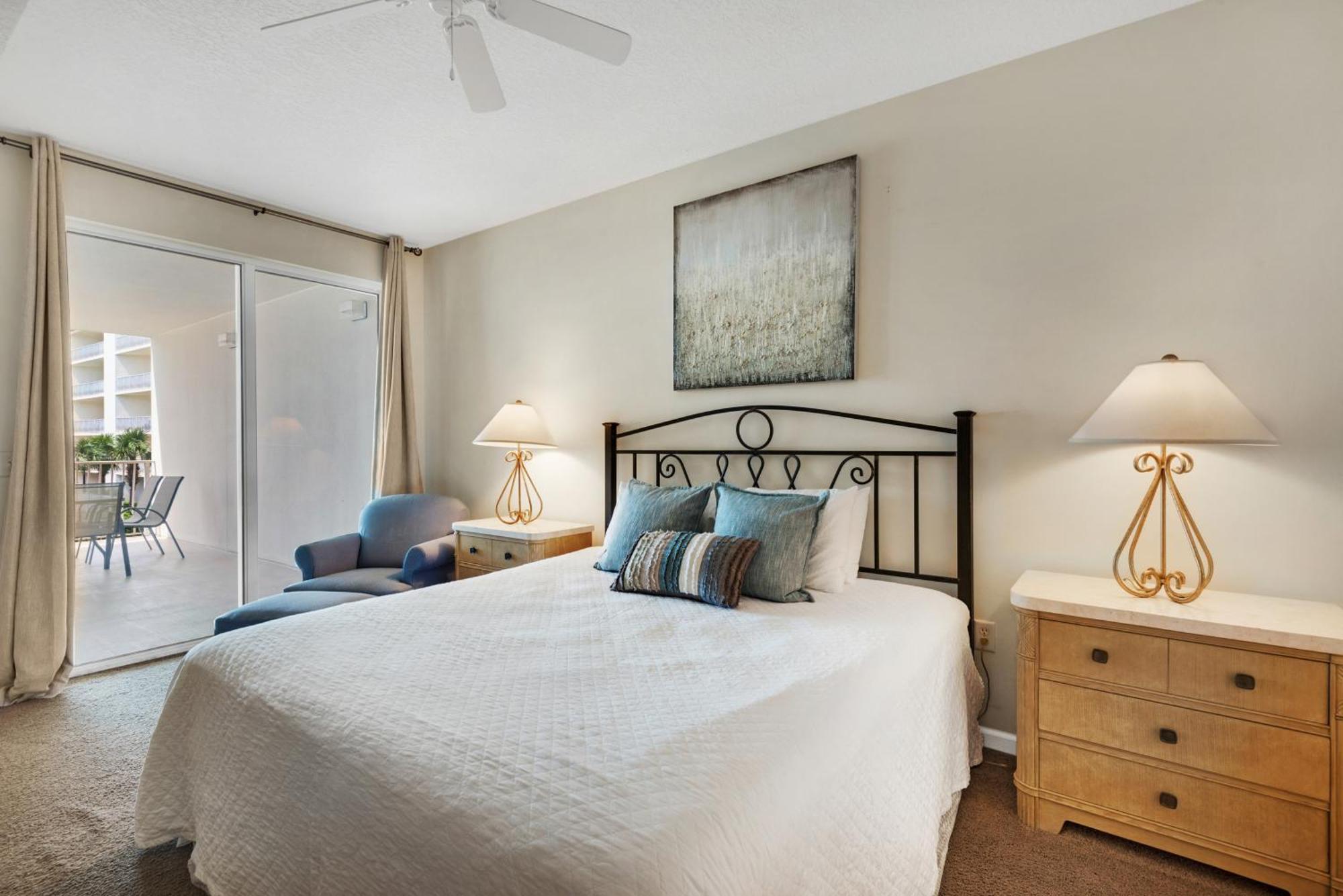 Dunes Of Seagrove Condos Santa Rosa Beach Chambre photo