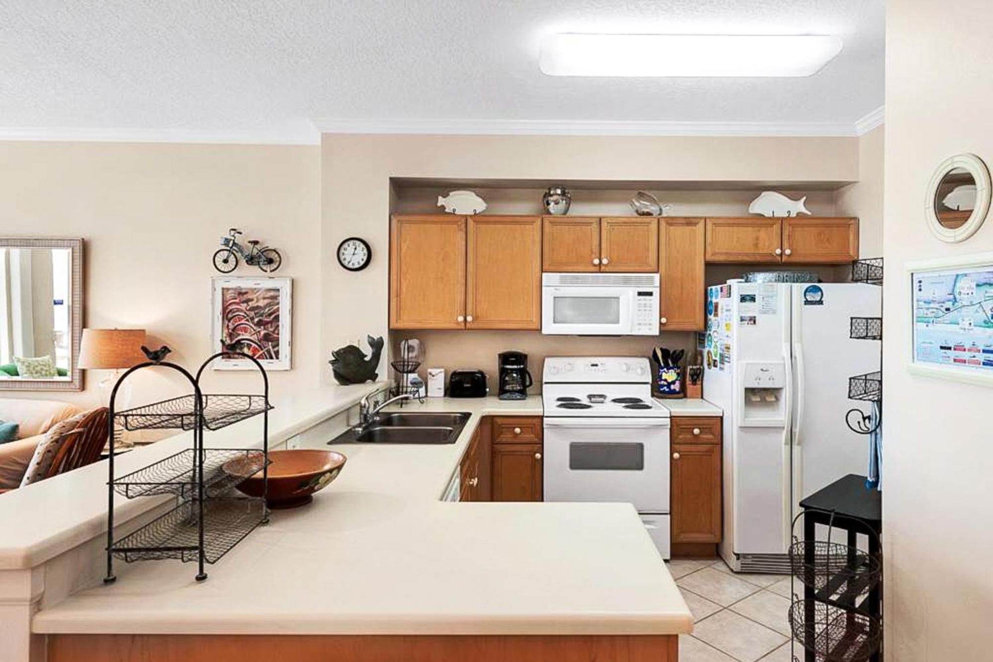 Dunes Of Seagrove Condos Santa Rosa Beach Chambre photo