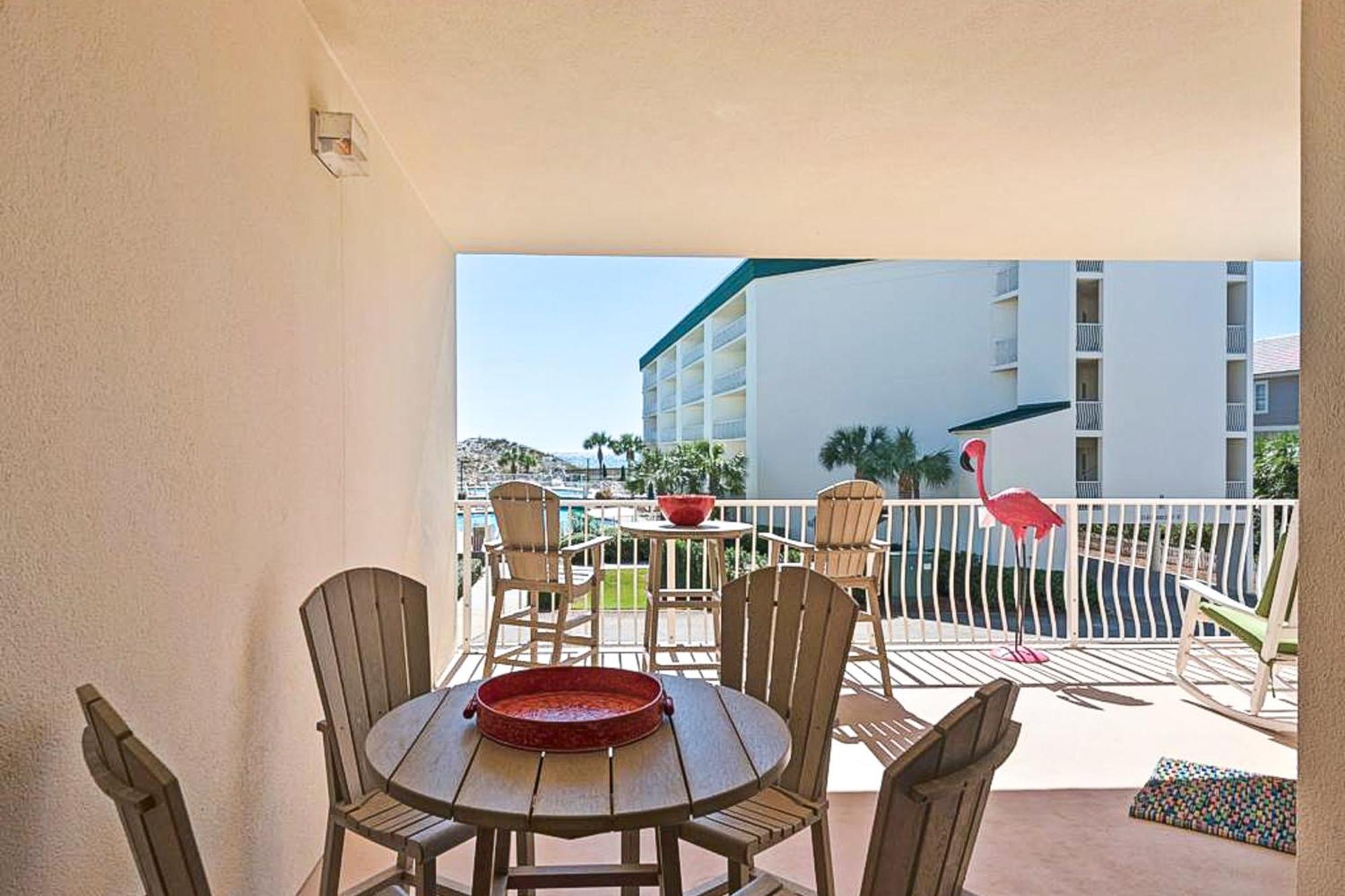 Dunes Of Seagrove Condos Santa Rosa Beach Chambre photo