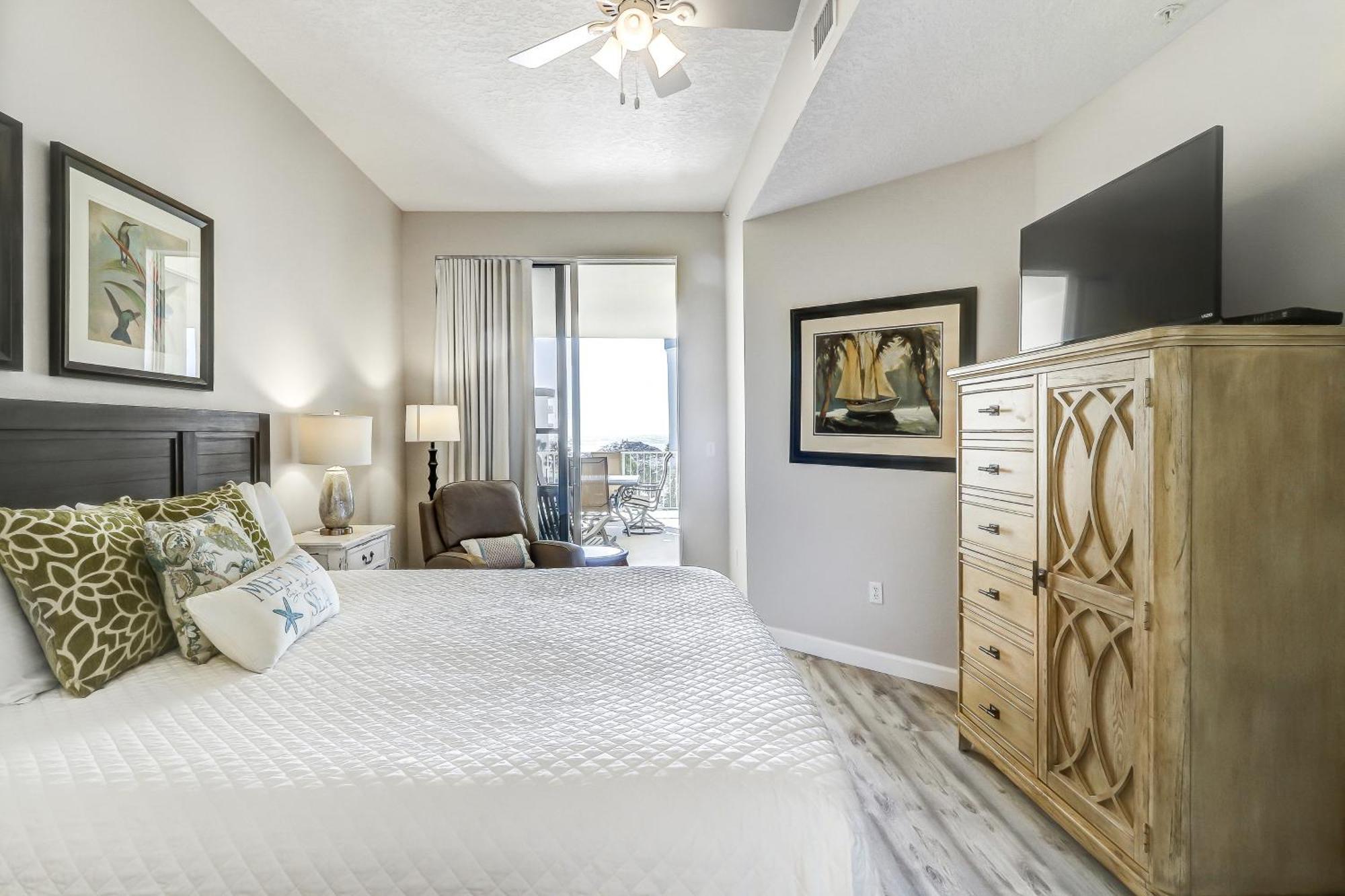 Dunes Of Seagrove Condos Santa Rosa Beach Chambre photo