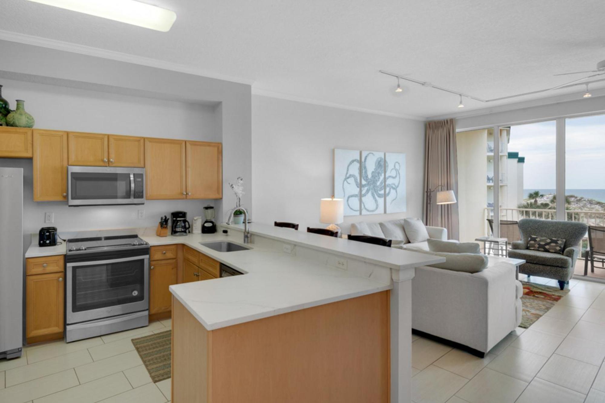 Dunes Of Seagrove Condos Santa Rosa Beach Chambre photo
