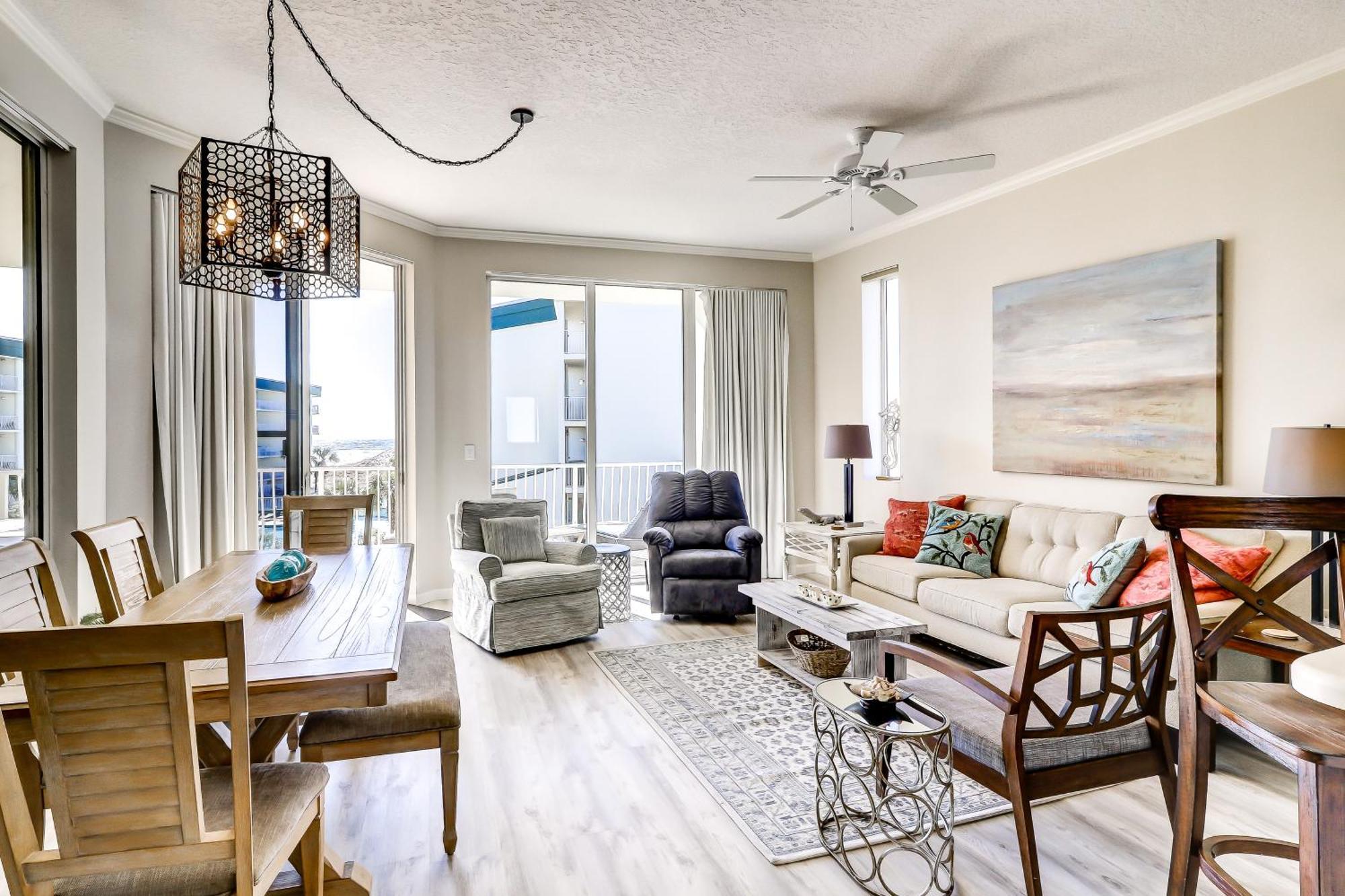 Dunes Of Seagrove Condos Santa Rosa Beach Chambre photo
