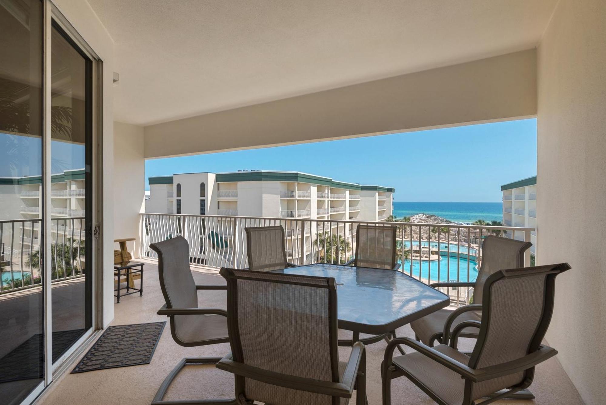 Dunes Of Seagrove Condos Santa Rosa Beach Chambre photo