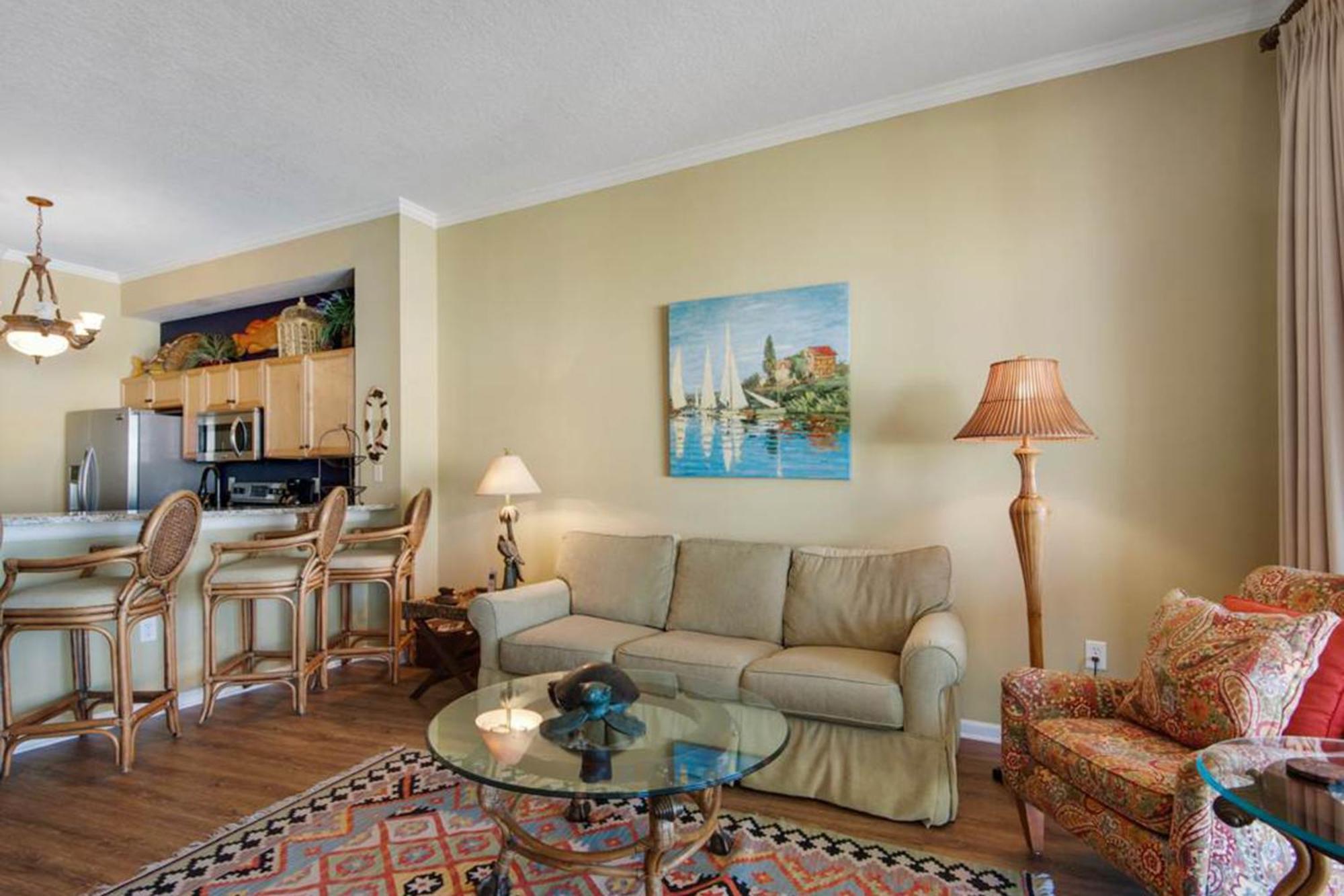 Dunes Of Seagrove Condos Santa Rosa Beach Chambre photo