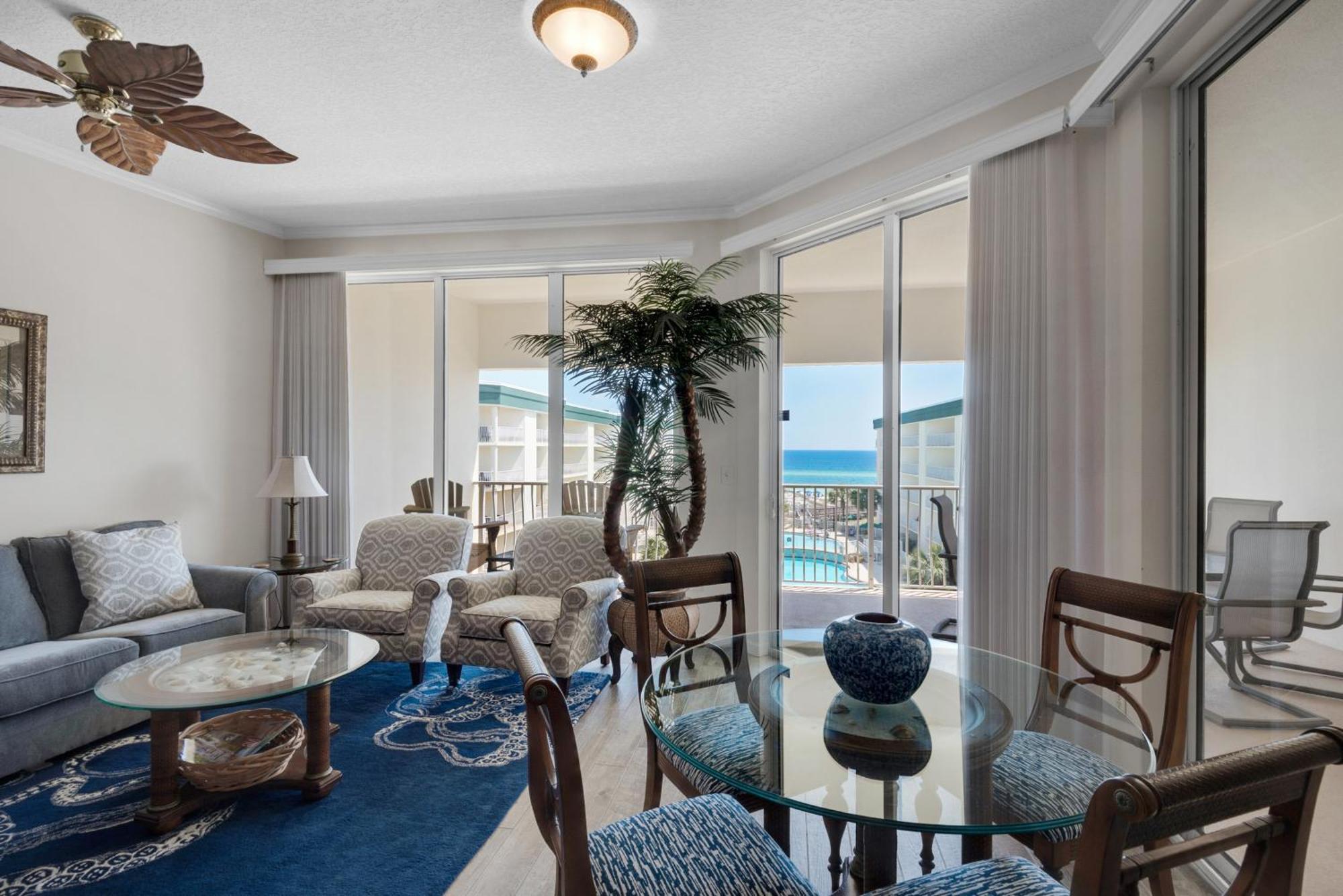Dunes Of Seagrove Condos Santa Rosa Beach Chambre photo