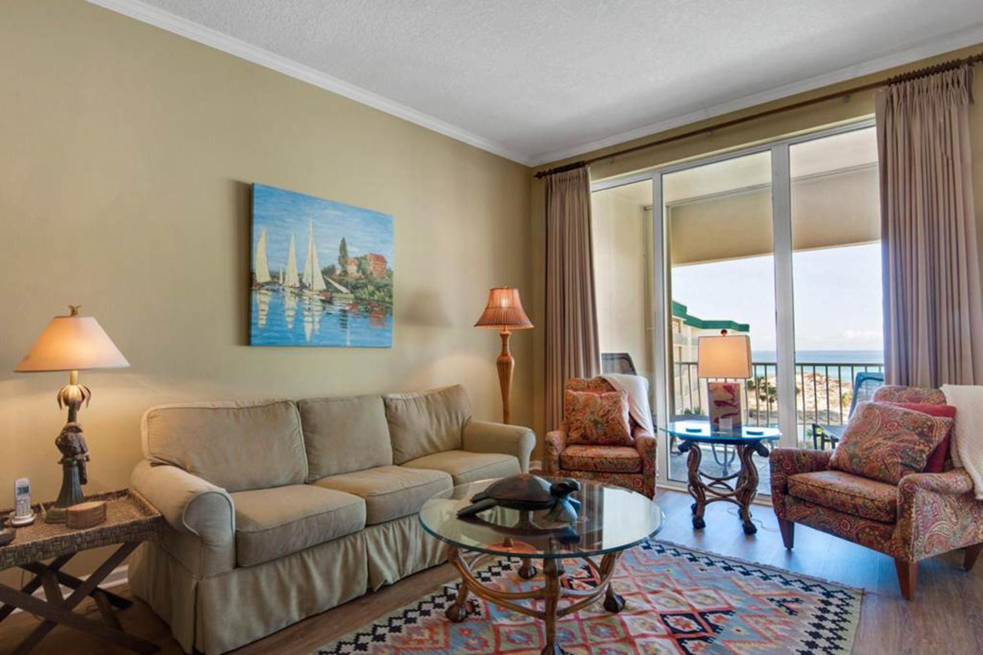 Dunes Of Seagrove Condos Santa Rosa Beach Chambre photo