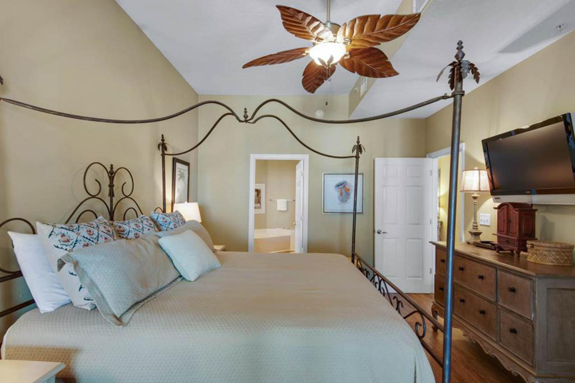 Dunes Of Seagrove Condos Santa Rosa Beach Chambre photo