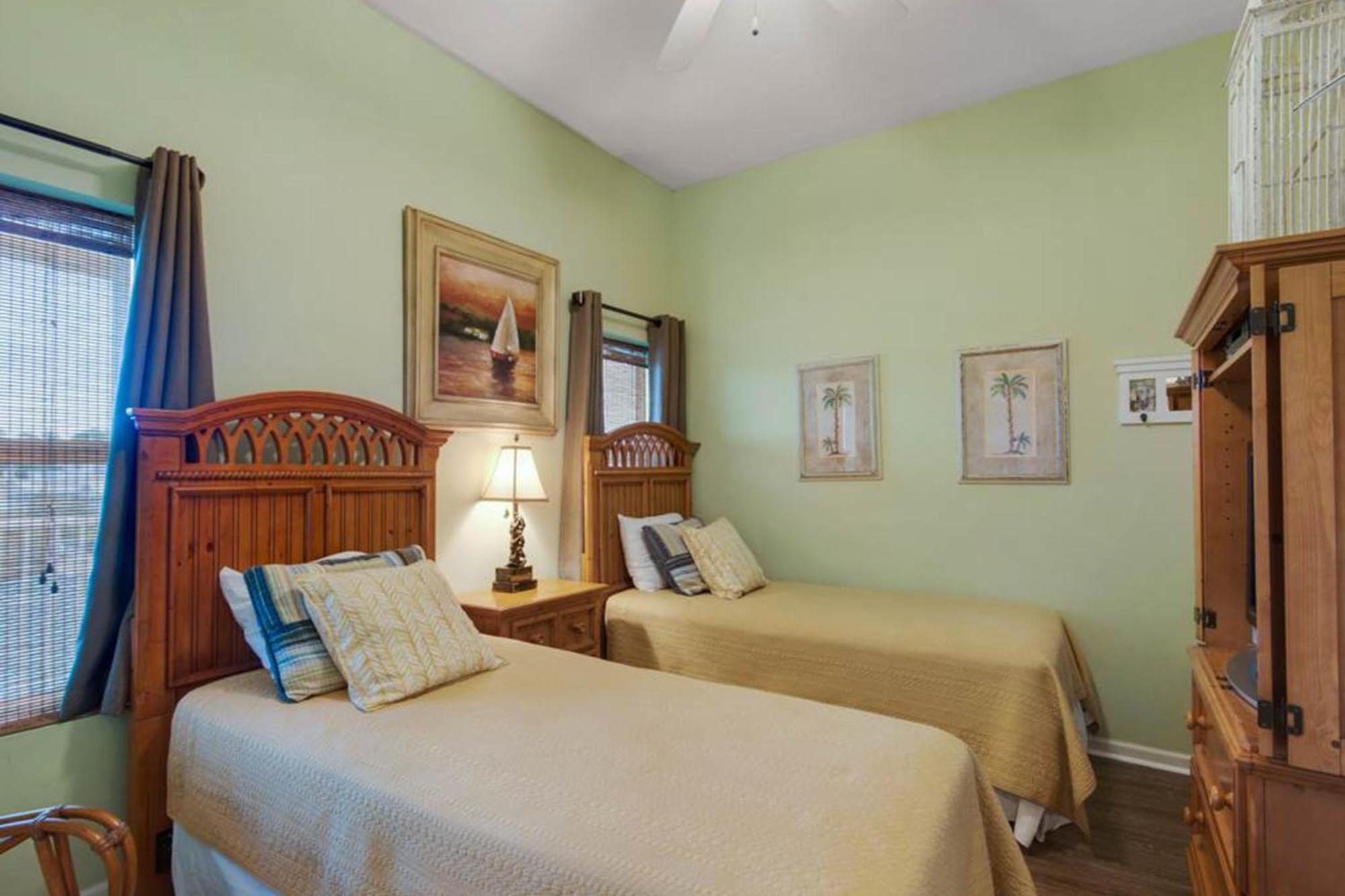 Dunes Of Seagrove Condos Santa Rosa Beach Chambre photo