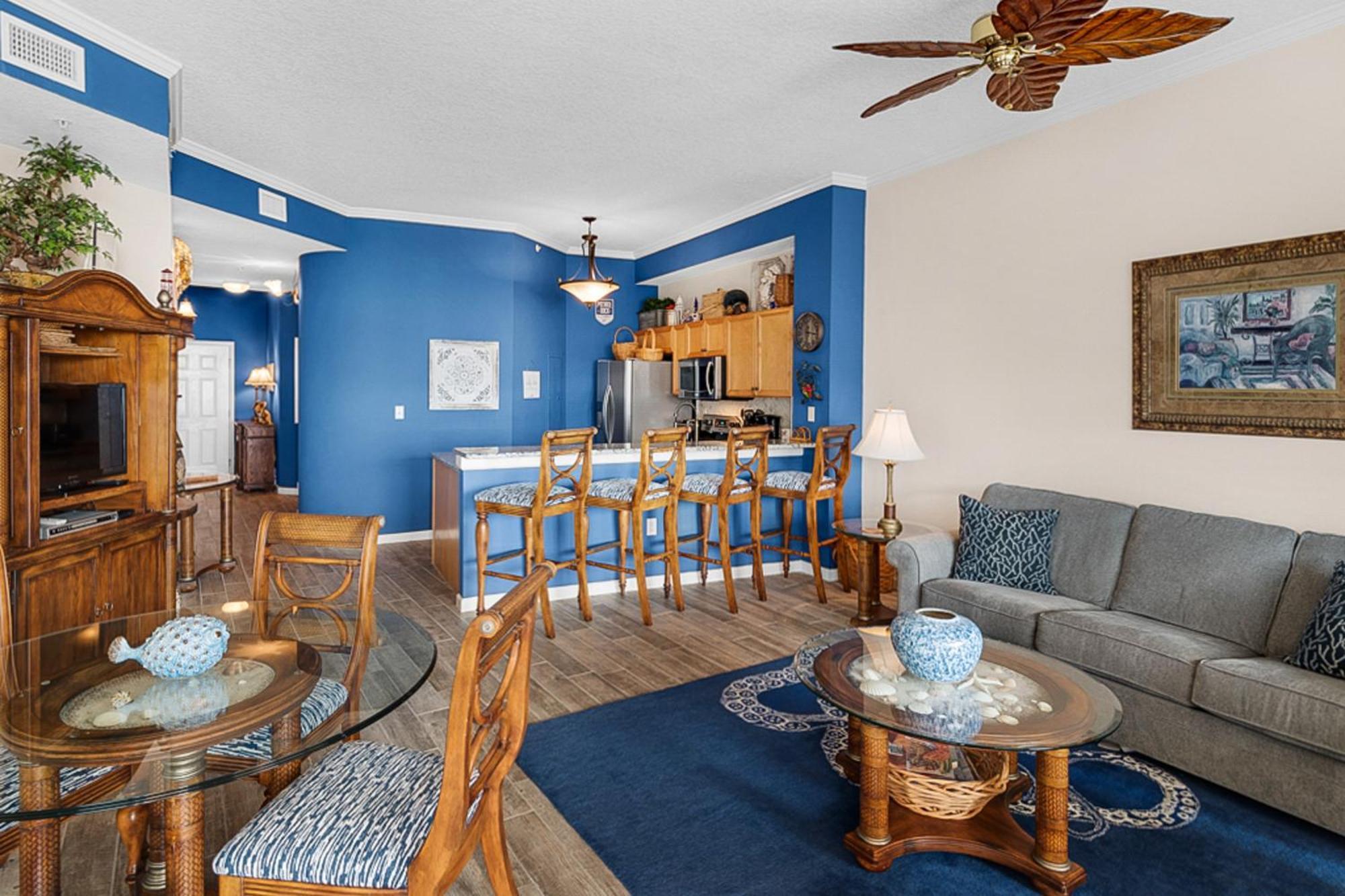 Dunes Of Seagrove Condos Santa Rosa Beach Chambre photo