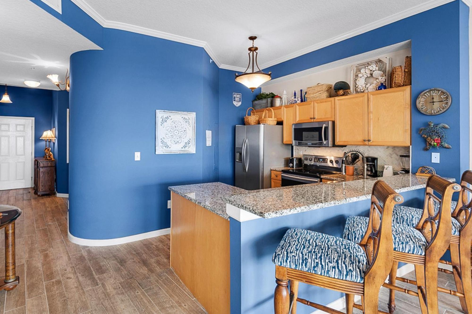 Dunes Of Seagrove Condos Santa Rosa Beach Chambre photo