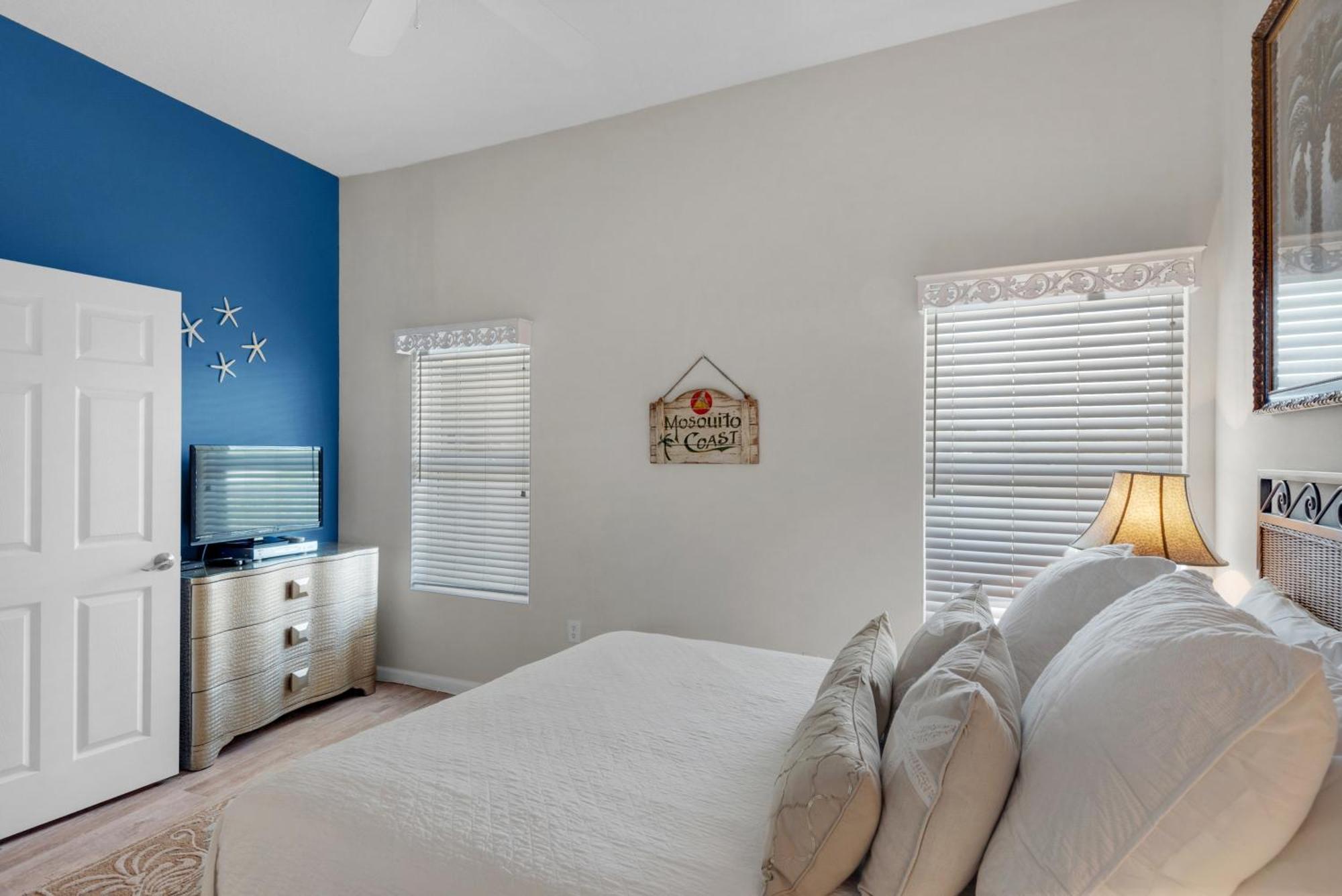 Dunes Of Seagrove Condos Santa Rosa Beach Chambre photo