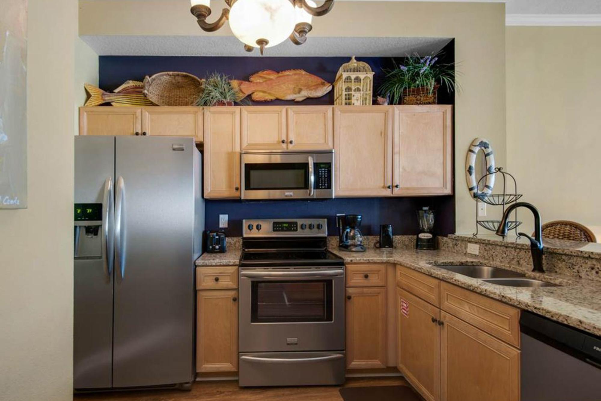 Dunes Of Seagrove Condos Santa Rosa Beach Chambre photo