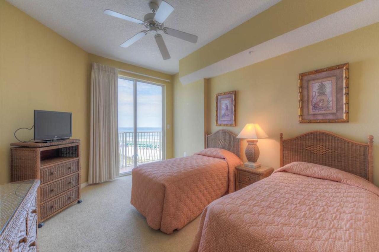 Dunes Of Seagrove Condos Santa Rosa Beach Chambre photo
