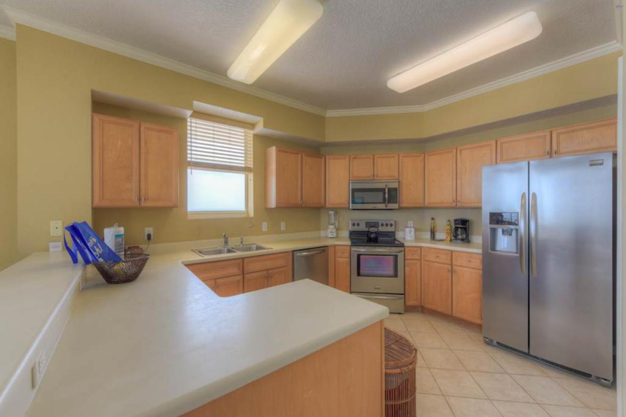 Dunes Of Seagrove Condos Santa Rosa Beach Extérieur photo