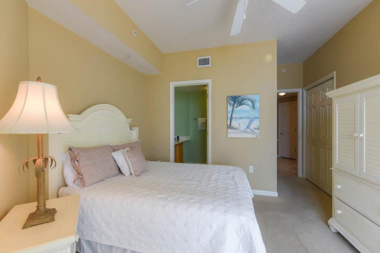 Dunes Of Seagrove Condos Santa Rosa Beach Extérieur photo