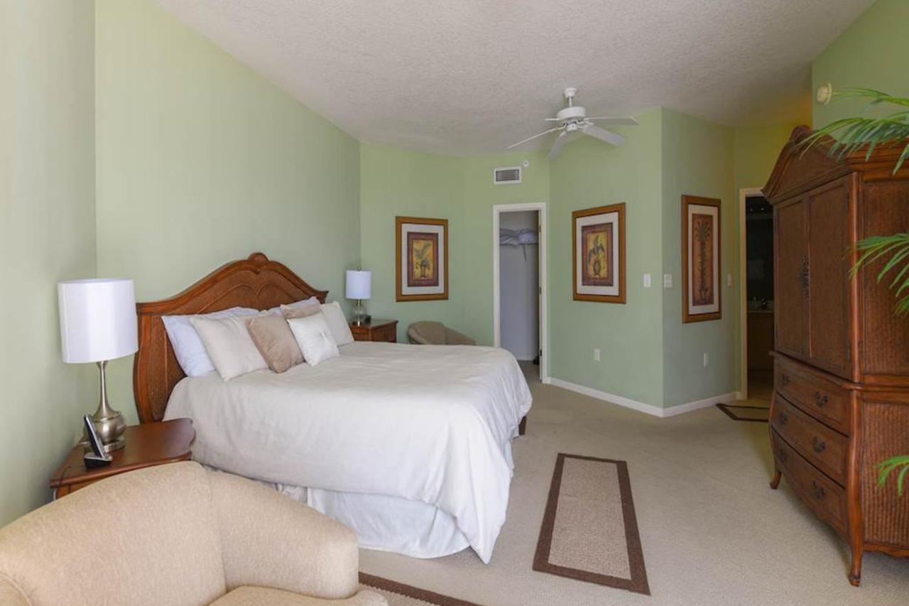 Dunes Of Seagrove Condos Santa Rosa Beach Extérieur photo