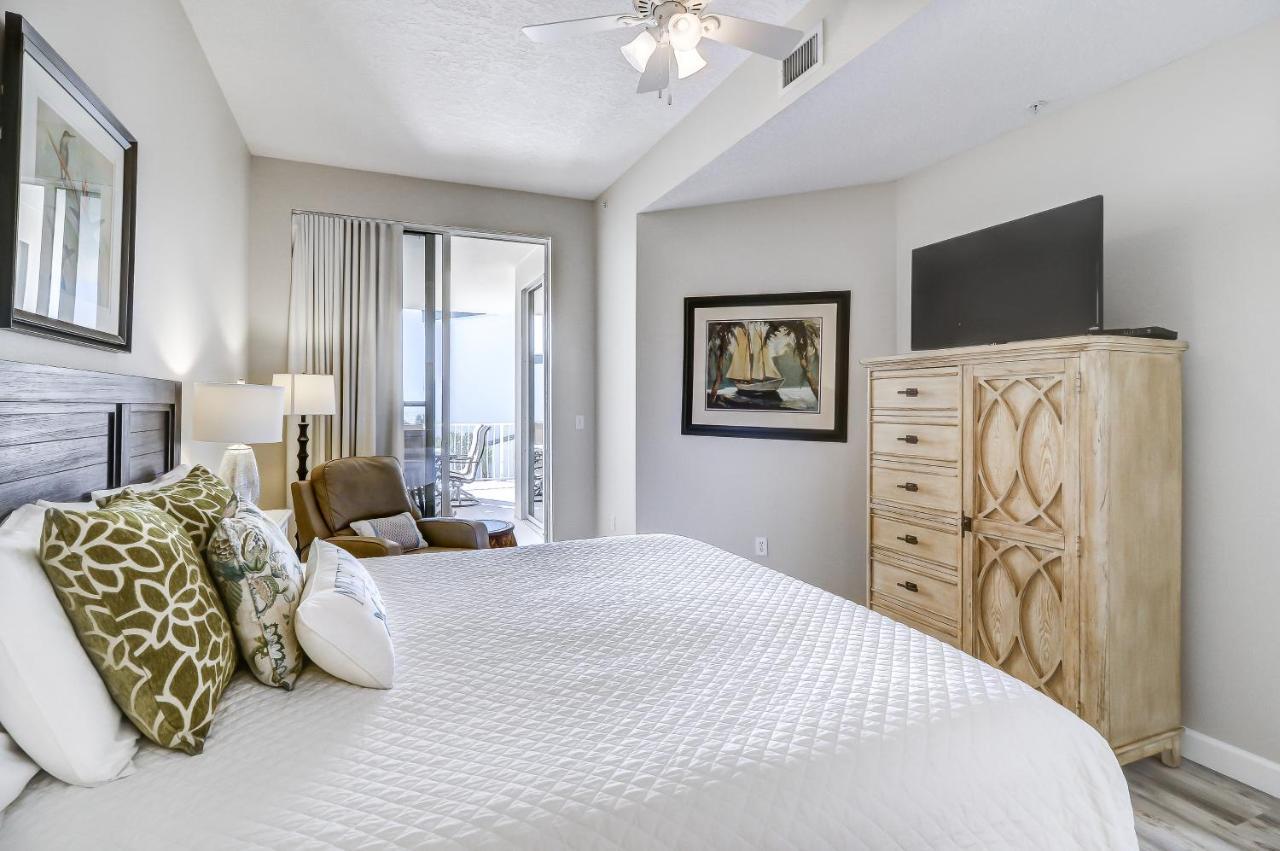 Dunes Of Seagrove Condos Santa Rosa Beach Extérieur photo